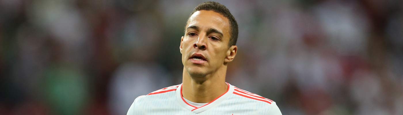 rumores fichajes Rodrigo Moreno pronosticos deportivos Rodrigo Moreno, BetStars, rumores de fichajes, apuestas deportivas, pronosticos deportivos, mercado de fichajes,